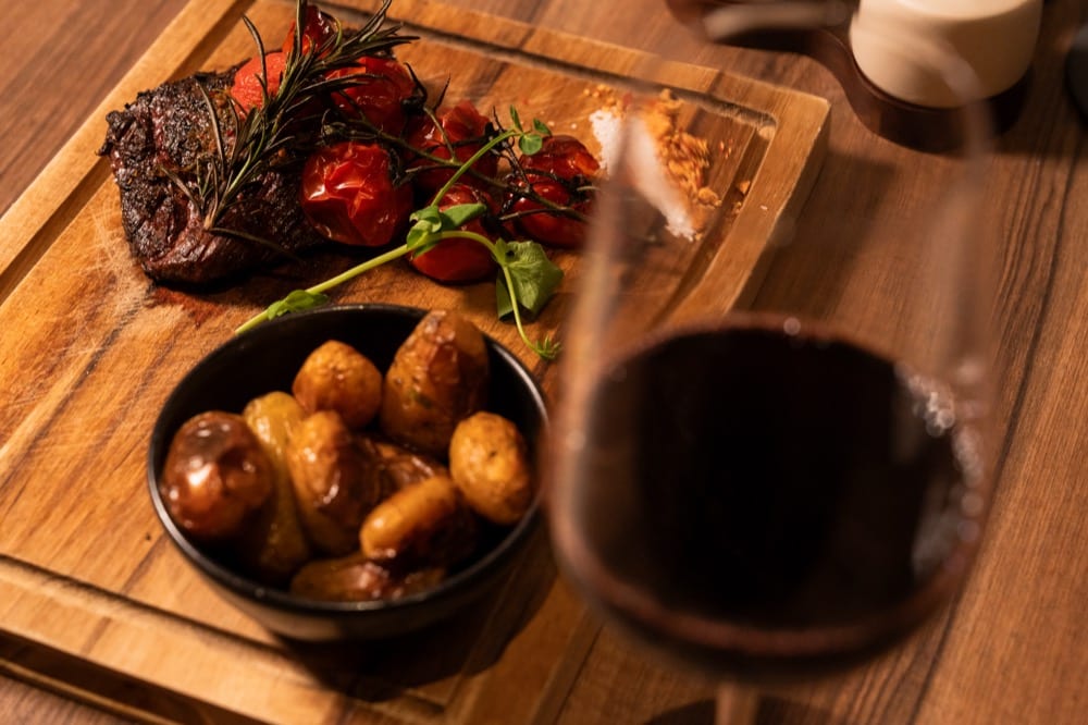 sare culinair