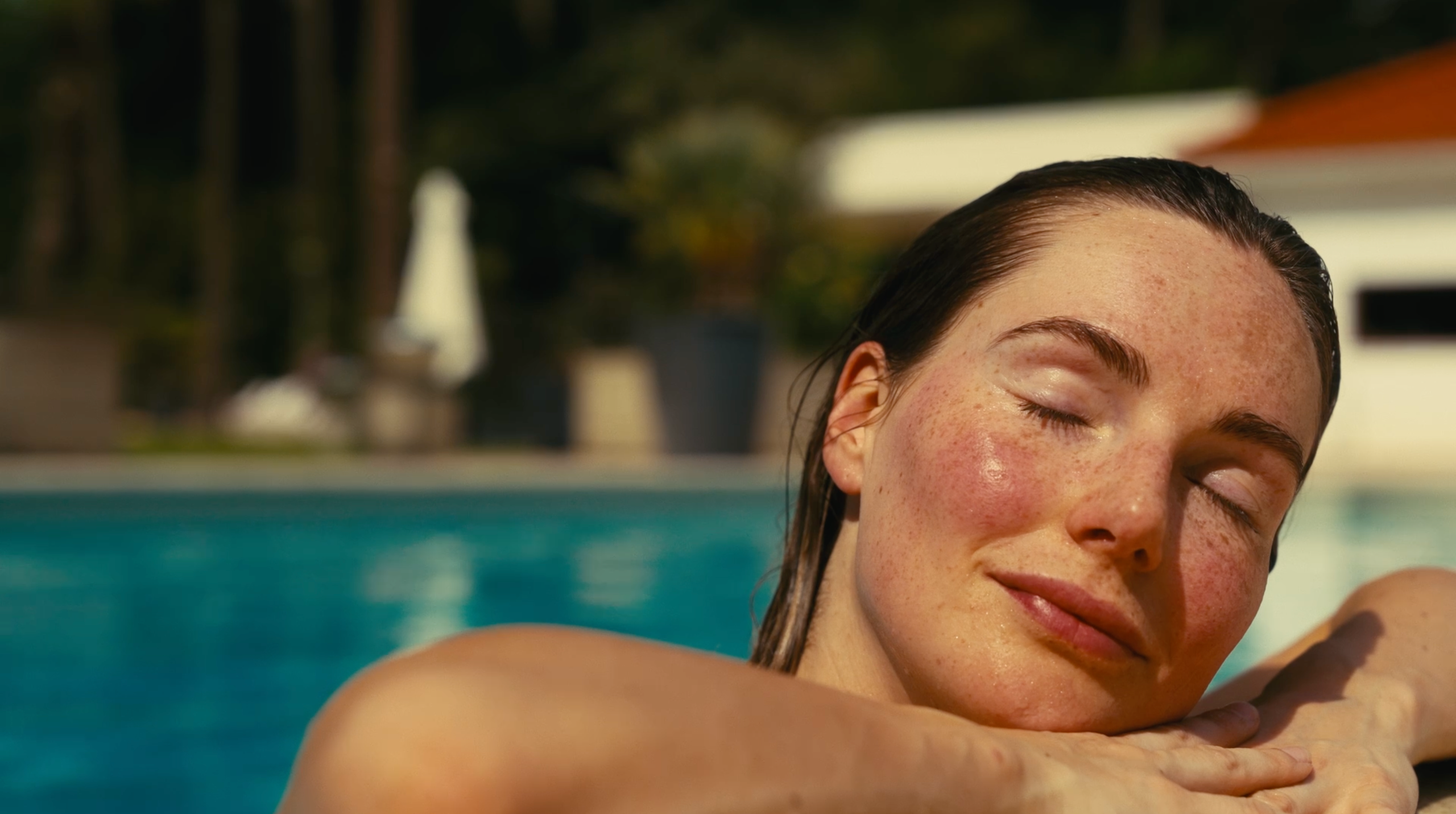 Waarom de zomer misschien wel het beste seizoen is voor wellness